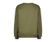 Vingino truien & vesten 200 Army Green WO25KB340060