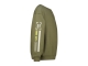 Vingino truien & vesten 200 Army Green WO25KB340060