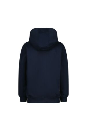 Vingino truien & vesten 100 Dark Blue WO25KB348047