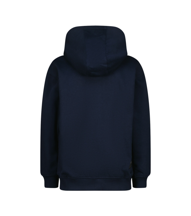 Vingino truien & vesten 100 Dark Blue WO25KB348047