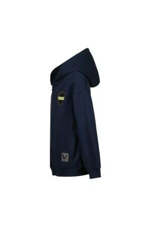 Vingino truien & vesten 100 Dark Blue WO25KB348047