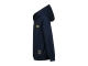 Vingino truien & vesten 100 Dark Blue WO25KB348047