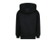 Vingino truien & vesten 944 Deep Black WO25KB348047