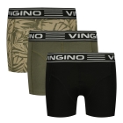 Vingino ondergoed 200 Army Green WO25KB348058