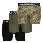 Vingino ondergoed 200 Army Green WO25KB348058