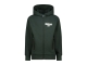 Vingino truien & vesten 1187 Darkest green WO25KB348069