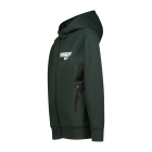 Vingino truien & vesten 1187 Darkest green WO25KB348069
