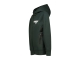Vingino truien & vesten 1187 Darkest green WO25KB348069