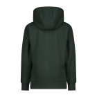 Vingino truien & vesten 1187 Darkest green WO25KB348069