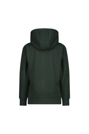 Vingino truien & vesten 1187 Darkest green WO25KB348069