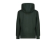 Vingino truien & vesten 1187 Darkest green WO25KB348069