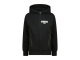 Vingino truien & vesten 944 Deep Black WO25KB348069