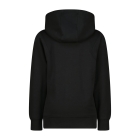 Vingino truien & vesten 944 Deep Black WO25KB348069