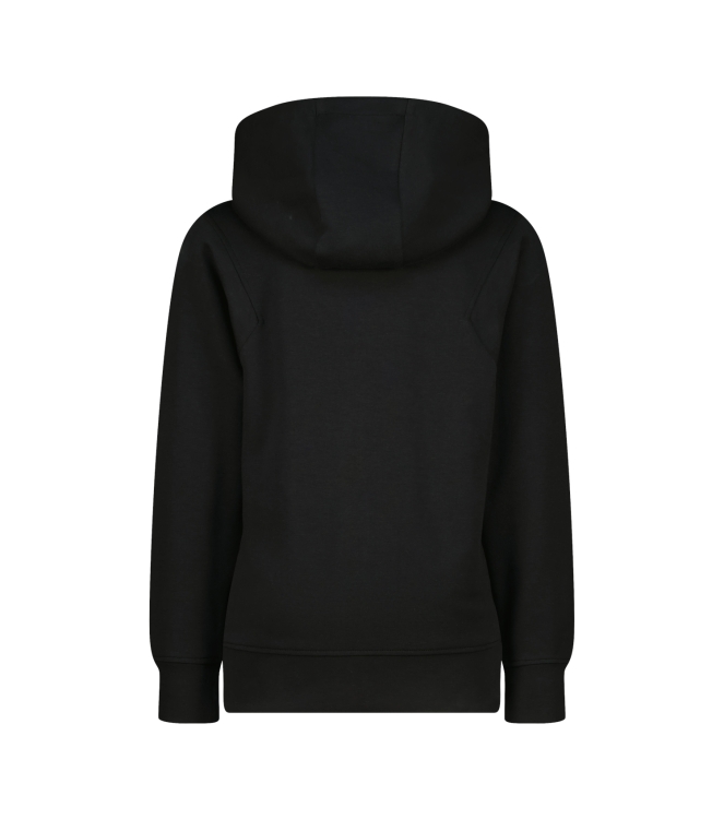Vingino truien & vesten 944 Deep Black WO25KB348069