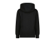 Vingino truien & vesten 944 Deep Black WO25KB348069