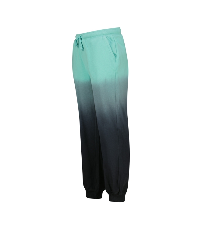 Vingino broeken 1552 Coast light WO25KB400057