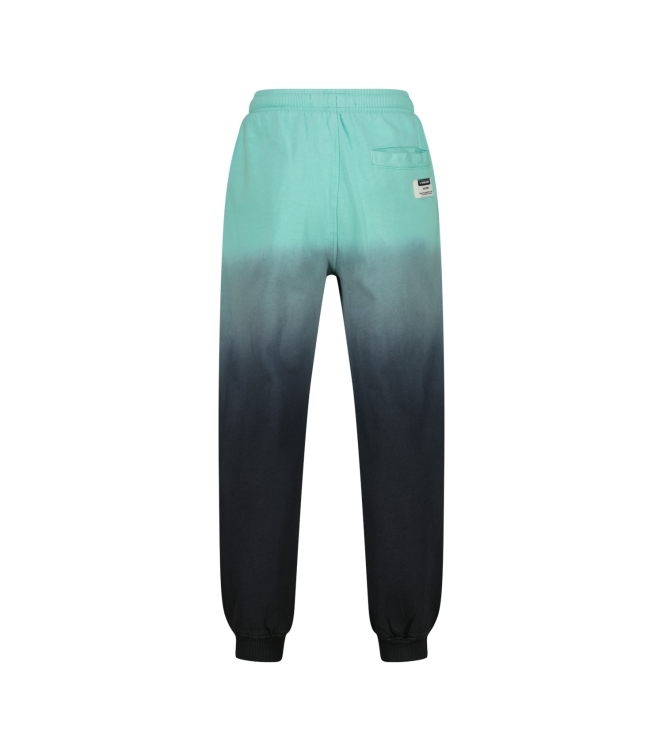 Vingino broeken 1552 Coast light WO25KB400057