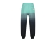 Vingino broeken 1552 Coast light WO25KB400057