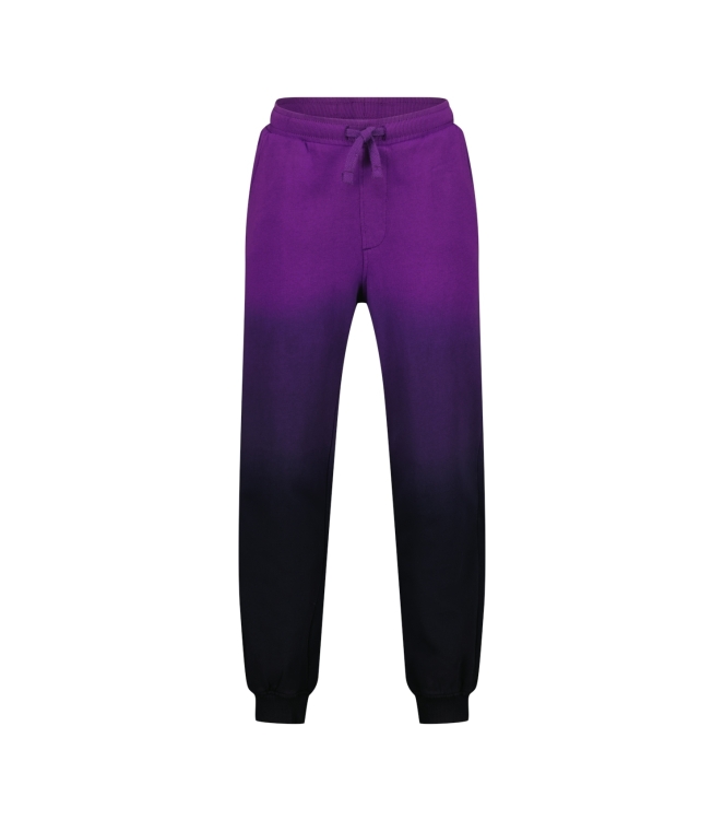 Vingino broeken 100 Dark Blue WO25KB400057