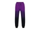 Vingino broeken 100 Dark Blue WO25KB400057