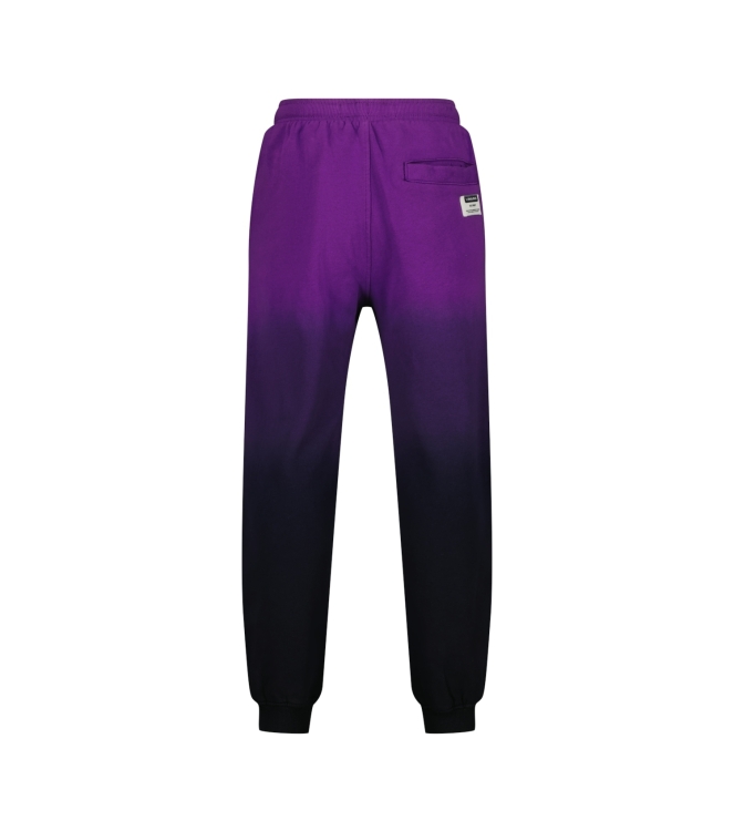 Vingino broeken 100 Dark Blue WO25KB400057