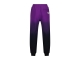 Vingino broeken 100 Dark Blue WO25KB400057