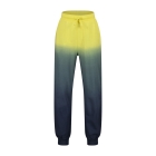 Vingino broeken 200 Army Green WO25KB400057