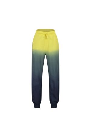 Vingino Sarkis Broek 200 Army Green