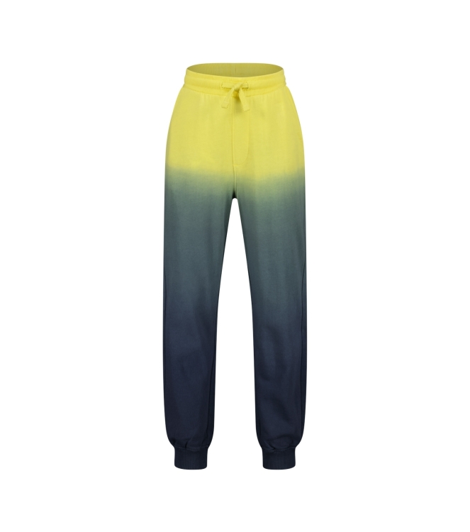 Vingino broeken 200 Army Green WO25KB400057