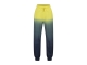 Vingino broeken 200 Army Green WO25KB400057