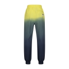 Vingino broeken 200 Army Green WO25KB400057