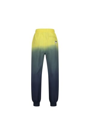 Vingino broeken 200 Army Green WO25KB400057