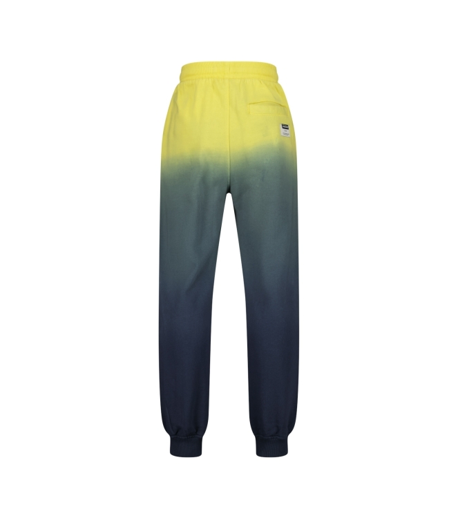 Vingino broeken 200 Army Green WO25KB400057