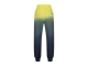 Vingino broeken 200 Army Green WO25KB400057