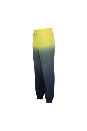 Vingino broeken 200 Army Green WO25KB400057