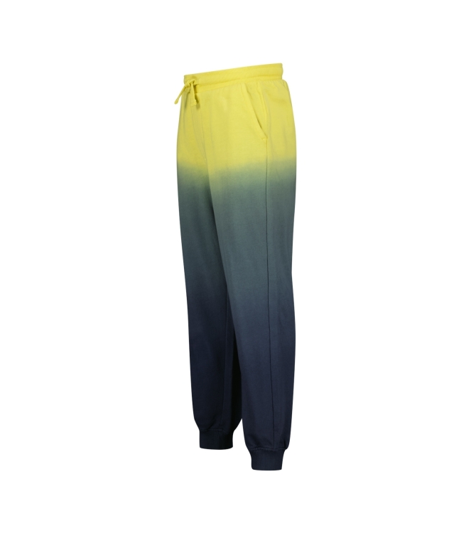 Vingino broeken 200 Army Green WO25KB400057