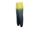 Vingino broeken 200 Army Green WO25KB400057