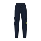 Vingino broeken 100 Dark Blue WO25KB400061