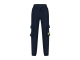 Vingino broeken 100 Dark Blue WO25KB400061