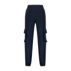 Vingino broeken 100 Dark Blue WO25KB400061