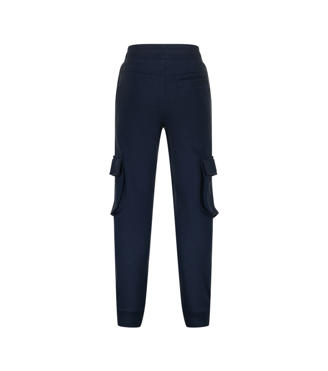 Vingino broeken 100 Dark Blue WO25KB400061