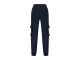 Vingino broeken 100 Dark Blue WO25KB400061
