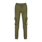 Vingino broeken 200 Army Green WO25KB400061