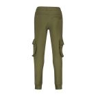 Vingino broeken 200 Army Green WO25KB400061