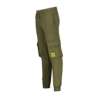 Vingino broeken 200 Army Green WO25KB400061