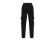 Vingino broeken 944 Deep Black WO25KB400061
