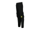 Vingino broeken 944 Deep Black WO25KB400061