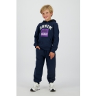 Vingino broeken 100 Dark Blue WO25KB400063