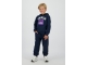 Vingino broeken 100 Dark Blue WO25KB400063