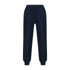 Vingino broeken 100 Dark Blue WO25KB400063